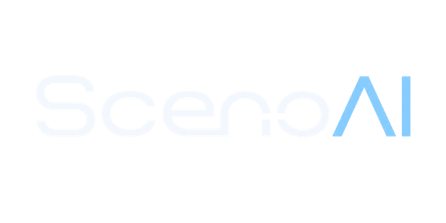 ScenoAI